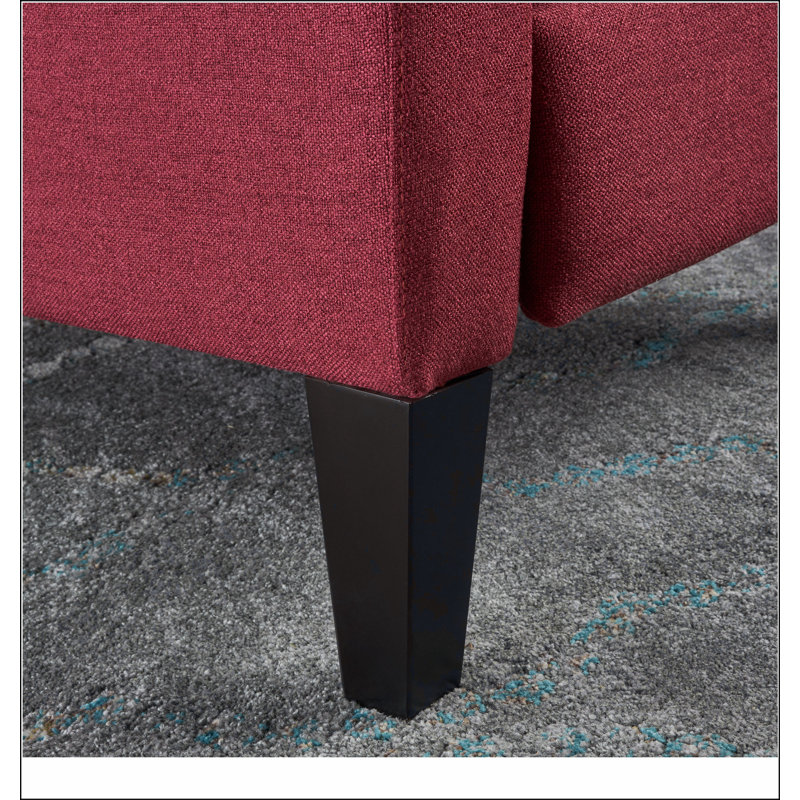 Fauteuil inclinable