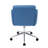 Alvi Task Chair-1975878480