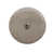 Satin Nickel selected