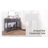 42.5'' Solid Wood Console Table-1024306884