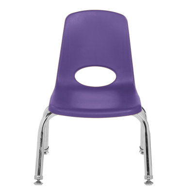 Stackable Classroom Chair