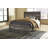 Wynnlow Panel Bed with Mirrored Dresser and Nightstand-987106824