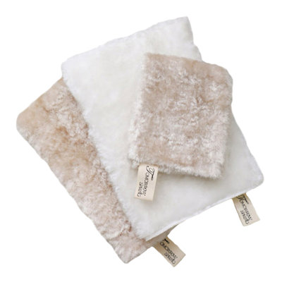  2 - Piece Guest Room Case Pack