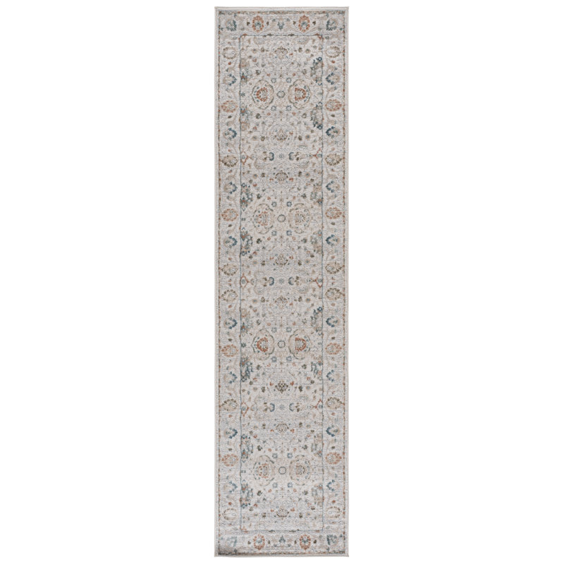 Tapis d'intérieur performance Maven, Tapis de couloir 2 pi 2 po x 9 pi