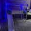Photos des clients 1 de 1