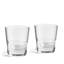 Kinship Orbit Tumbler 310ml/10.5oz Set of 2