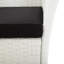 Ensemble repas rectangulaire avec coussins-1647176193-1658547729-1691047628