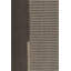 Rez Kilim One-of-a-Kind 3'9X4'7 Area Rug