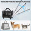 Pet Carrier