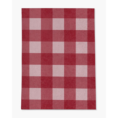 Tapis de chaise rectangulaire Chico