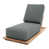 Gris anthracite