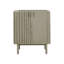 Blakely 30 in. W Single Bathroom Vanity Base-304465462