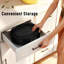 Ceramic Hob