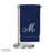 Super Plush Bath Towel-26086673-26086687