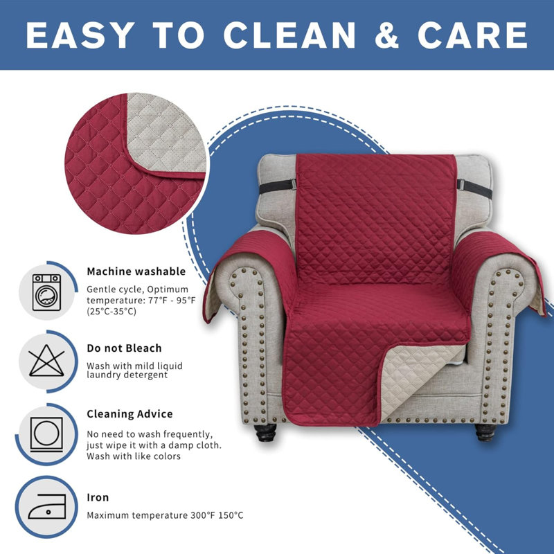 Slipcover
