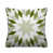 Chartreuse