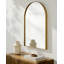 Miroir Bassevelde-171708544-171708546