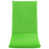 Vert sélectionné