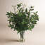 Weatherhill Faux Floral in Vase