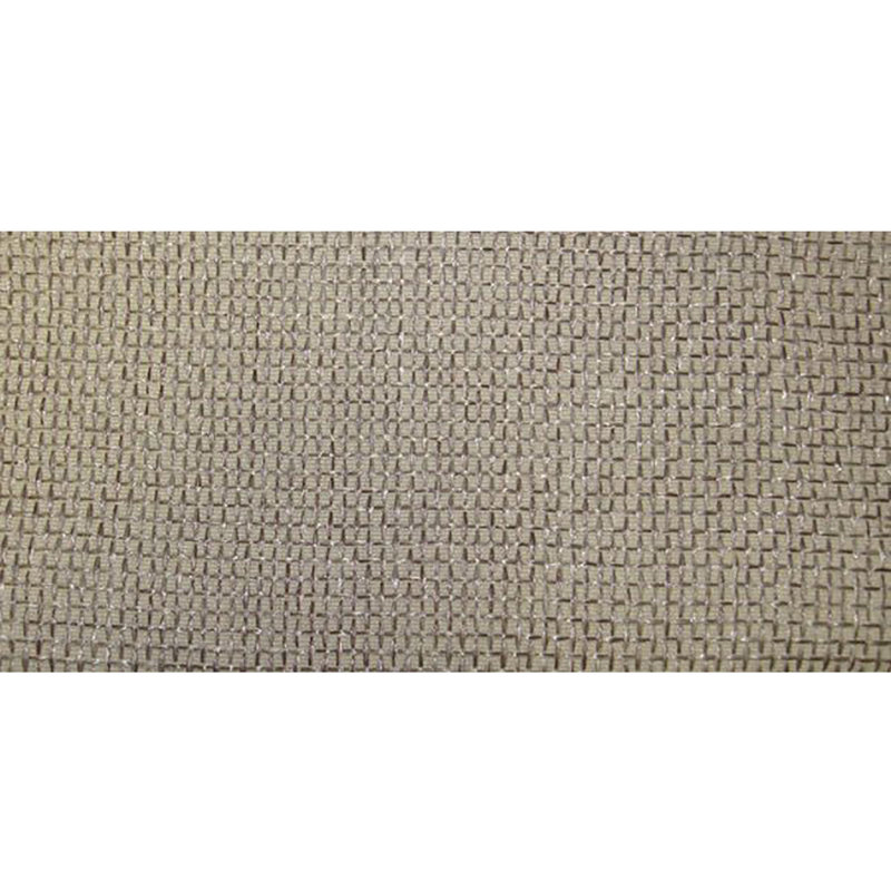 Linen Fabric, Ash