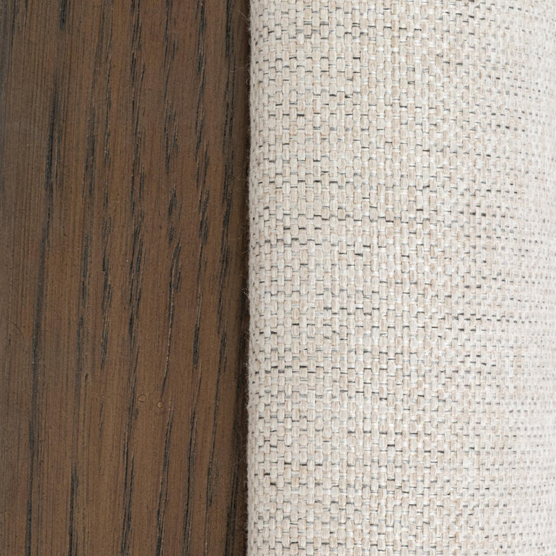 Estelle Upholstered Dining Chair