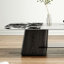 Table basse Wabi-sabi creative