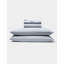 Soft-Wash Cotton Sheet Set-1312777831-1312777839