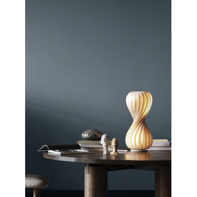 Buscher Table light