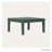 POLYWOOD Newport 36" Conversation Table-16758215