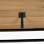 Commode décorative 7 tiroirs