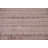 Gabbeh Oriental Area Rug 8x10