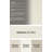 Abstract Indoor Rug-516332365