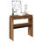 Console Table Engineered Wood Compact Storage-1013833100-1037080922