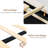Boucle Bed Frame With Storage Headboard, Charging Station And LED Lights, Upholstered Platform Low Profile Bed Frame With 4 Storage Drawers-606505065-606505071