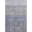 Premium Machine Washable Monnier AMF1831 Geometric Rug-352205061