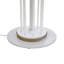 Lampe sur pied 62 "