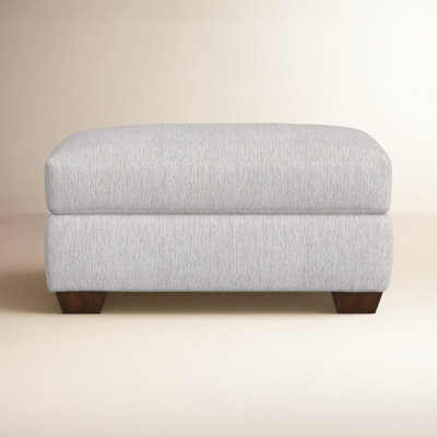 Odyn Charisma Ottoman