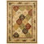 Tapis oriental Malayah Performance-29149173