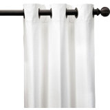 Thermalogic Room Darkening Sliding Panel