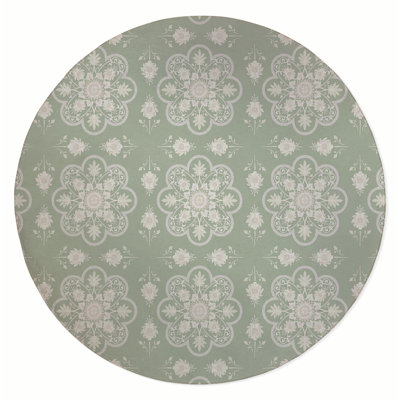 Skye Area Rug