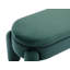 Banc de rangement Lolanda-1120830009
