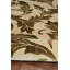 Tapis sable-806061185