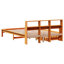 Juengel Solid Wood Storage Bed-1266893252-1266893249