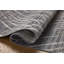 Loloi Marlia Midnight / Beige Area Rug-1736916878
