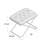 Heeter Velvet Upholstered Bench-294862616-294862615