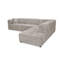 5 Seater Corner Sofa-883368127