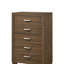 Commode Miquell-52517422