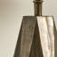 Allonzo Metal Lamp Base Lamp