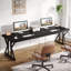 Bureau Clennon-955325318