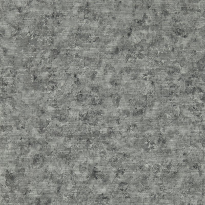 Impression Fusion 10.05m x 52cm Distressed/Metallic Wallpaper Roll